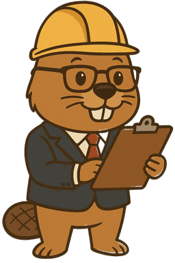 AgentMan ready to help